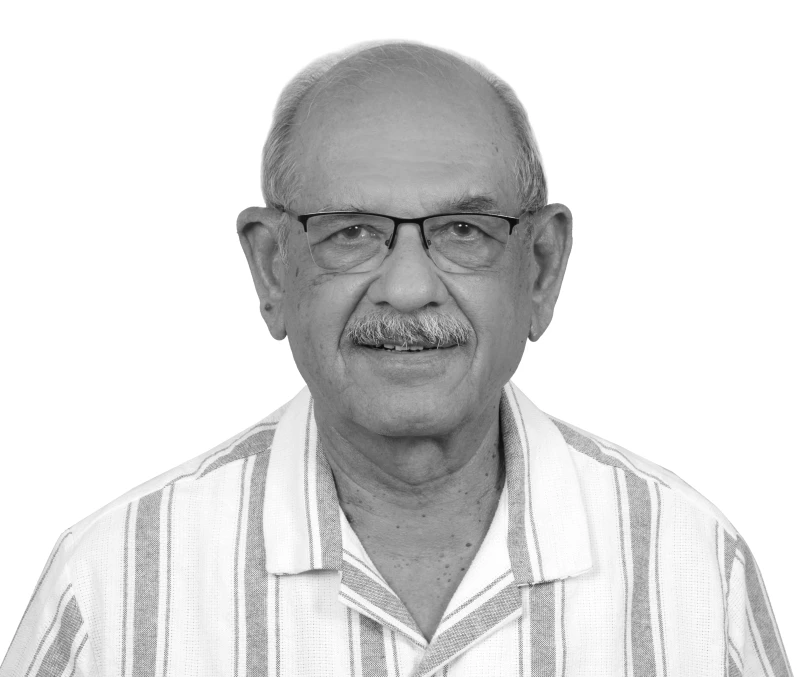 Satish Mutatkar | सतीश मुटाटकर