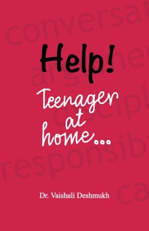 help-teenager-at-home-help