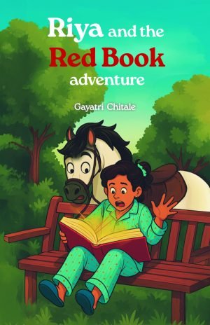 riya-and-the-red-book-adventure-riya-the-red-book-adventure