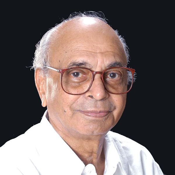 Dr. Jaynat Patil | डॉ. जयंत पाटील