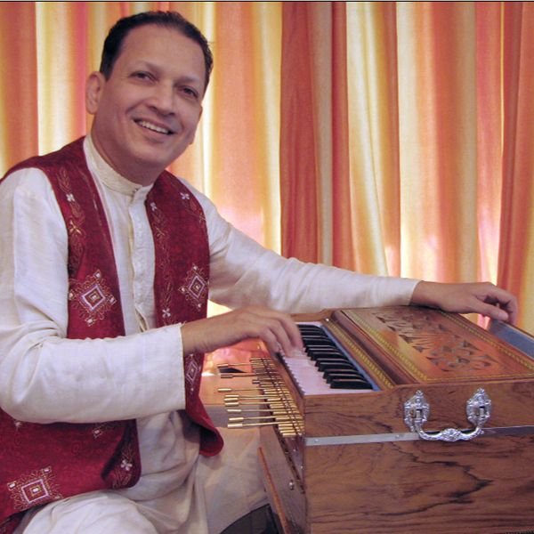 Dr. Vidyadhar Oak | डॉ. विद्याधर ओक