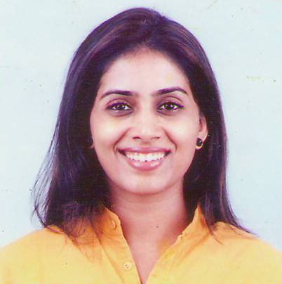 Sonali Kulkarni | सोनाली कुलकर्णी