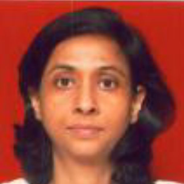 Sujata Deshmukh | सुजाता देशमुख