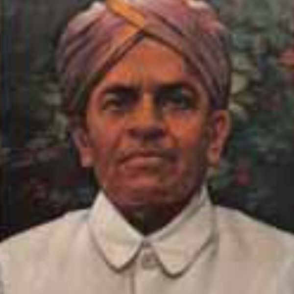 T. S. Shejwalkar | त्र्यं. शं. शेजवलकर