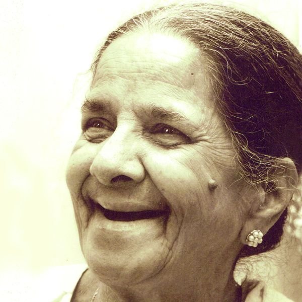Vandana Mishra | वंदना मिश्र