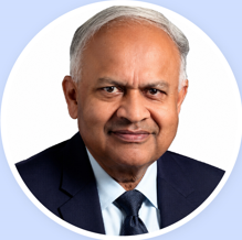 जयंत नारळीकर